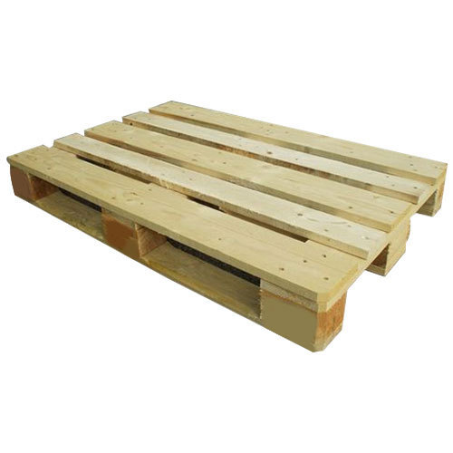 Packing Solution