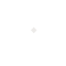 sml-badge